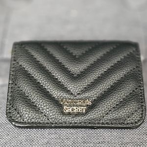 Victoria Secret Wallet